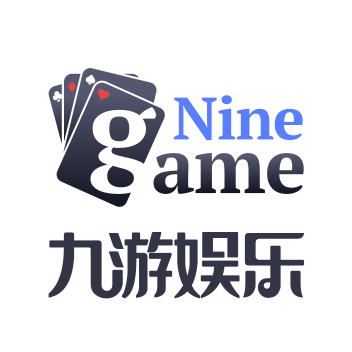 登录